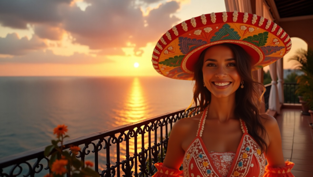 Bolero Dímelo, Amor